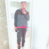 小丑孩<div class=