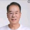 悠乐4：孙传君的头像