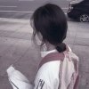 言笑的头像