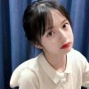 RWOEYN.木子吖的头像