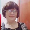 平姑的头像