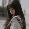 开☆心蓉儿的头像