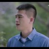 雨梦真的头像
