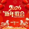 一水的头像