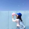   βoyㄨ娅丽的头像