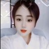 千年老妖<div class=