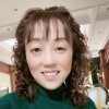 阳光♚顺其自然的头像