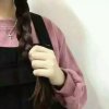 若兮ヅ【聆听-新秀】的头像