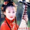 在水一方的头像