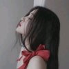 习惯孤独的头像
