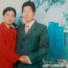 光鲜亮丽的头像