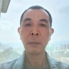 山风一样自由的头像