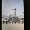 棒棒糖的头像