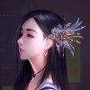 余乐乐【峻乐团】的头像