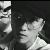 族大的头像