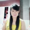 梅子(拒Bi)的头像