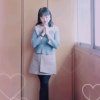 李雪儿的头像
