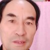 中医康复理疗师的头像