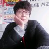 曹王电信玉喜手机大卖场的头像