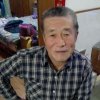 于孝良的头像