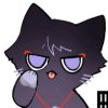 苍梧祭氿[搭档Lucifer]的头像