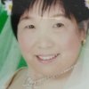 叶子的头像