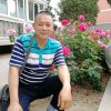 剑锋强哥的头像