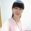 习惯守护的头像