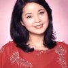美嘉儿的头像