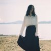 『EFOL』雪澈的头像