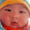 安梓雪.屹的头像