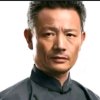 黑山老妖的头像