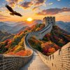 心本無尘的头像