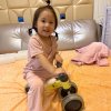 李歌小号的头像