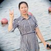 快乐一生（暂退）的头像
