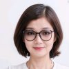 万利的头像