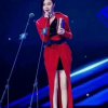 诚信的头像