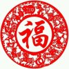 行云流水的头像