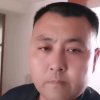 贞哥的头像