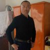玖歌的头像