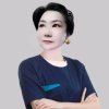 小百合的头像