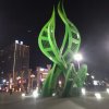 无情的头像
