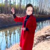米兰姐的头像