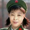 文文的头像