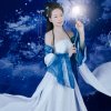 敏红玫瑰［族长］小号的头像