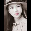 雅之韵海洋之星(小号)的头像