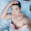 高原鸿鹄的头像