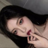情深的头像