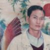 千里共婵娟的头像