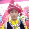 云南山歌韩17787414069的头像